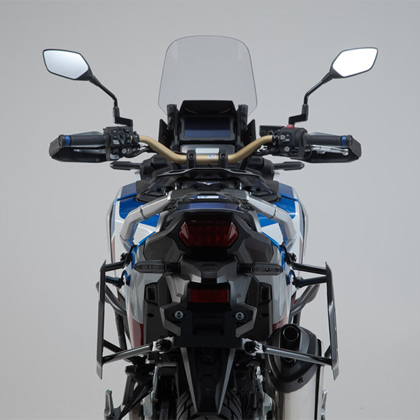 Kft 01 942 30001 B 8 Xl